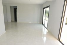 Property 22646 photo 8