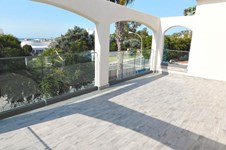 Property 22646 photo 9