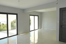 Property 22646 photo 10