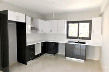 Property 22646 photo 11