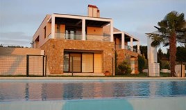 Villa 900 m² in Thessaloniki