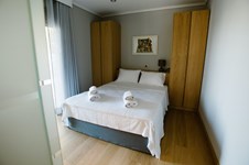 Property 22908 photo 11