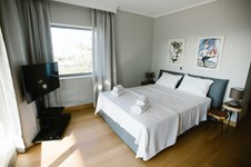 Property 22908 photo 12