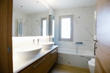 Property 22908 photo 15