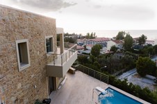 Property 22908 photo 18