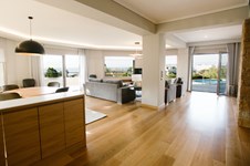 Property 22908 photo 21