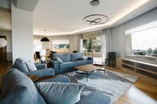 Property 22908 photo 22