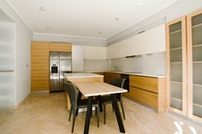 Property 22908 photo 23