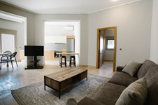 Property 22908 photo 24
