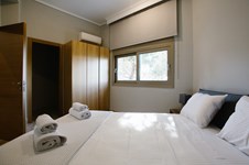 Property 22908 photo 25