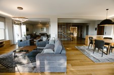 Property 22908 photo 26