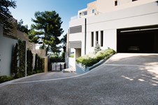 Property 22908 photo 27
