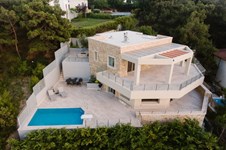 Property 22908 photo 28