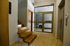Property 22908 photo 29