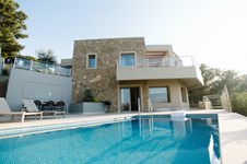 Property 22908 photo 1