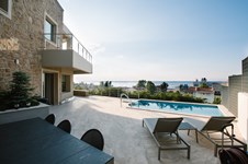 Property 22908 photo 30