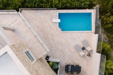 Property 22908 photo 31