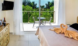 Maisonette 123 m² in Paphos