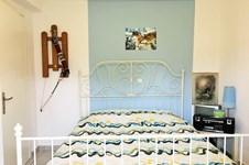 Property 23280 photo 15