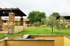 Property 23280 photo 17
