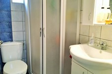 Property 23280 photo 16