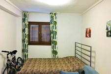 Property 23280 photo 13