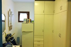 Property 23280 photo 18