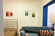 Property 23280 photo 11