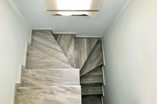 Property 23280 photo 10