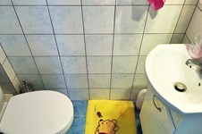 Property 23280 photo 12