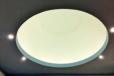 Property 23280 photo 8