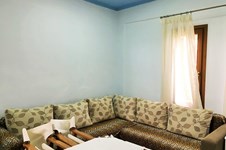 Property 23280 photo 9