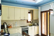 Property 23280 photo 7