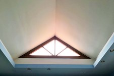Property 23280 photo 6