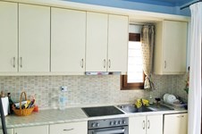 Property 23280 photo 14