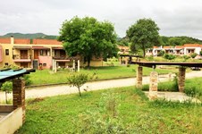 Property 23280 photo 2