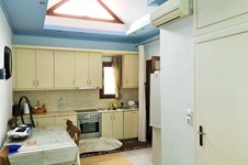 Property 23280 photo 5