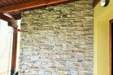 Property 23280 photo 20