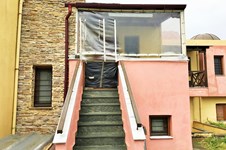 Property 23280 photo 1