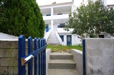 Property 23303 photo 16