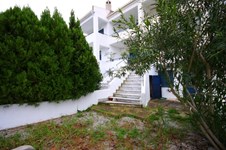 Property 23303 photo 2