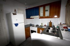 Property 23303 photo 8