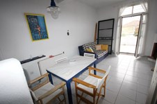 Property 23303 photo 12