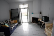 Property 23303 photo 5