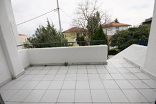 Property 23303 photo 4