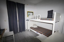 Property 23303 photo 13