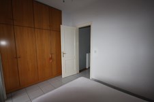 Property 23303 photo 14