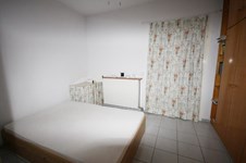 Property 23303 photo 15