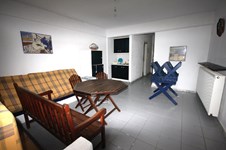 Property 23303 photo 9