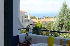 Property 23303 photo 1